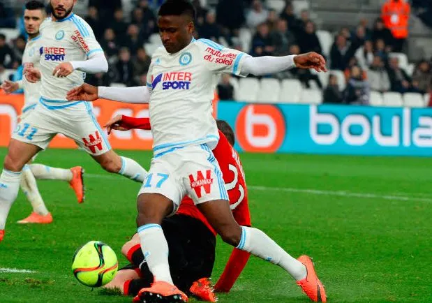 Bouna Sarr : «<span style="font-size:50%">&nbsp;</span>Ils n&rsquo;ont qu&rsquo;à brûler nos maisons<span style="font-size:50%">&nbsp;</span>»