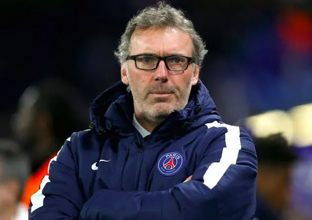 Blanc : «<span style="font-size:50%">&nbsp;</span>On va jouer le jeu<span style="font-size:50%">&nbsp;</span>»