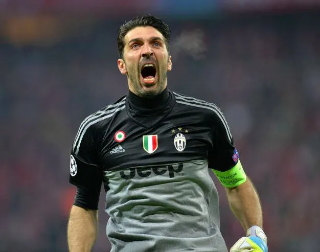 Tout ce qu’il peut se passer en trois minutes