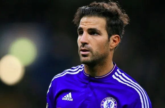 West Ham stoppé, Stoke et Norwich s&rsquo;en sortent