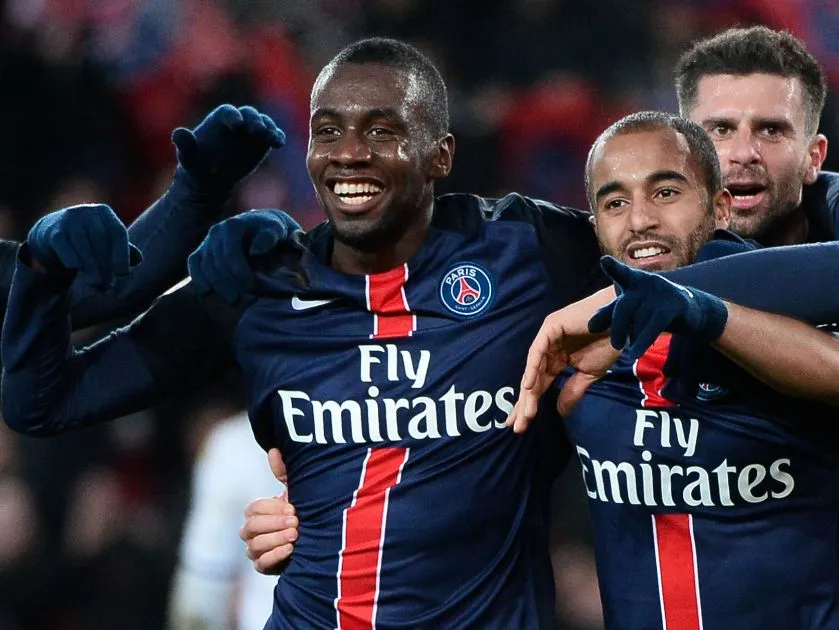 « Lucas, il a une tête à s&rsquo;appeler Danao<span style="font-size:50%">&nbsp;</span>»