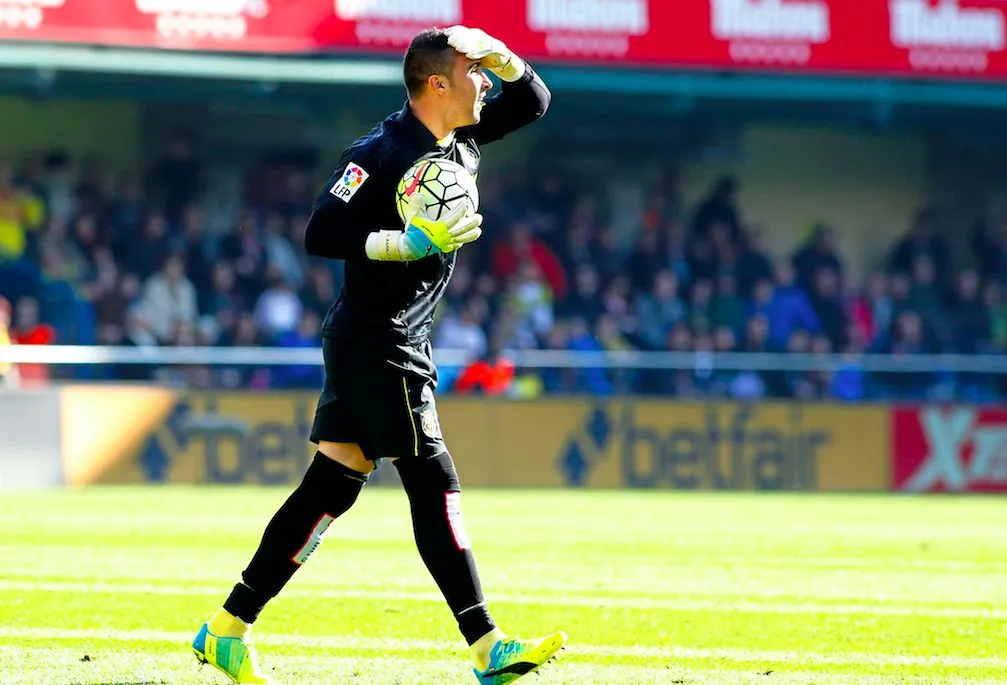 Le Barça s’en sort avec un point