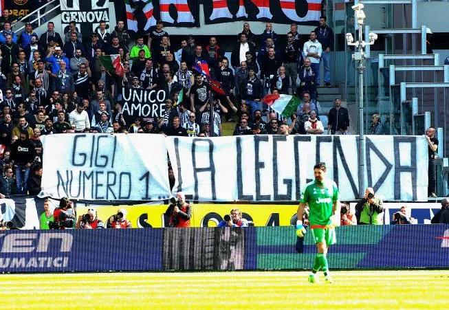 La Juve se remet en selle, Carpi sort la tête de l&rsquo;eau