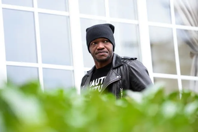 Mandanda : «<span style="font-size:50%">&nbsp;</span>On manque peut-être de talent <span style="font-size:50%">&nbsp;</span>»