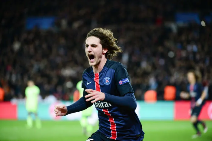 Pronostic Manchester City PSG : 255€ à gagner sur le 1/4 de finale retour de Ligue des Champions