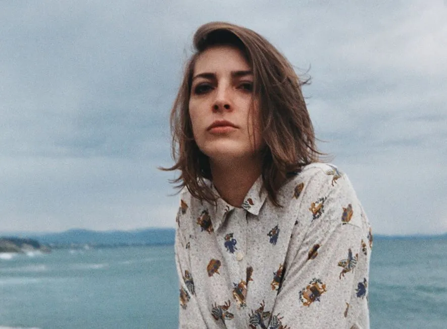 «<span style="font-size:50%">&nbsp;</span>J&rsquo;ai fait croire que je chanterais La Marseillaise à l&rsquo;Euro<span style="font-size:50%">&nbsp;</span>»