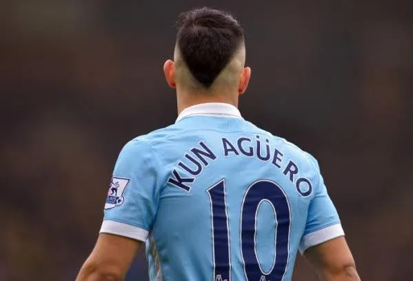 On a simulé Manchester City-PSG sur Football Manager