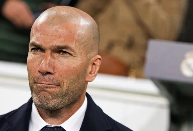 Quelles conséquences pour un Real éliminé ?