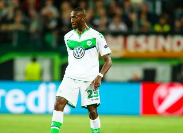 Guilavogui veut «<span style="font-size:50%">&nbsp;</span>faire entrer le club dans l&rsquo;histoire<span style="font-size:50%">&nbsp;</span>»