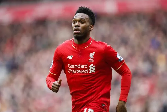 Sturridge : «<span style="font-size:50%">&nbsp;</span>C&rsquo;est comme jouer une finale à FIFA <span style="font-size:50%">&nbsp;</span>»