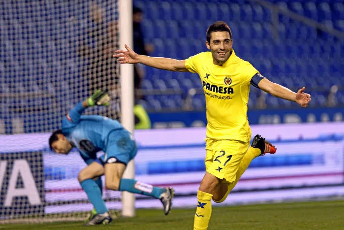 Sparta Prague Villarreal : Analyse, prono et cotes du match d&rsquo;Europa League