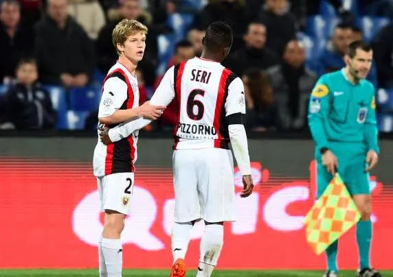 Pourquoi ce Lyon-Nice est immanquable