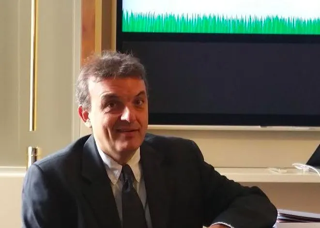 «<span style="font-size:50%">&nbsp;</span>Une identité footballistique réduirait la discrimination envers les roms<span style="font-size:50%">&nbsp;</span>»