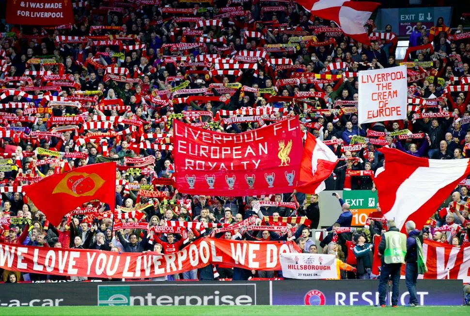 Contes de la folie ordinaire