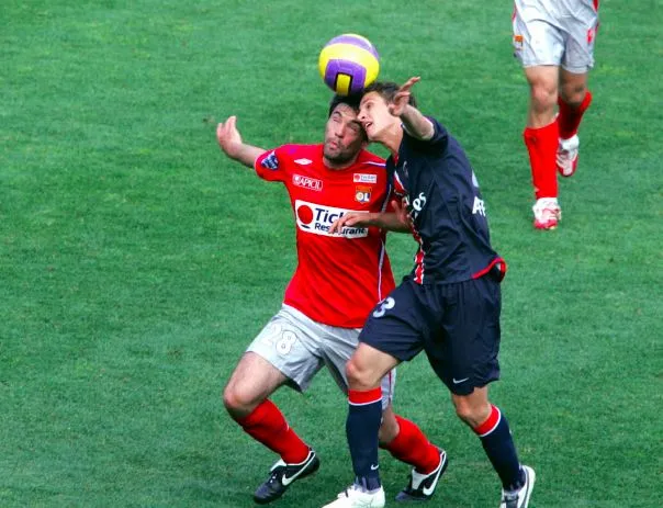 « Avec les Rangers, le vert c&rsquo;est seulement la couleur de la pelouse »