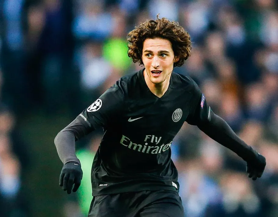 Comment rendre les dernières semaines du PSG excitantes ?