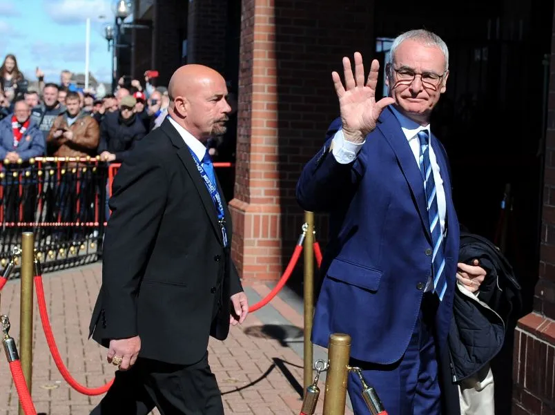 Qui veut la peau des renards ?