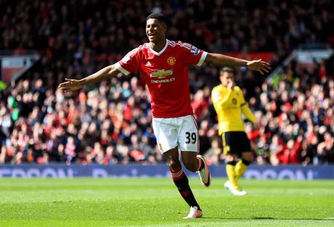 MU relègue Villa en D2, Sunderland croit encore au maintien