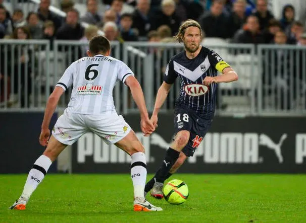 Plašil parle de «<span style="font-size:50%">&nbsp;</span>faute professionnelle<span style="font-size:50%">&nbsp;</span>»