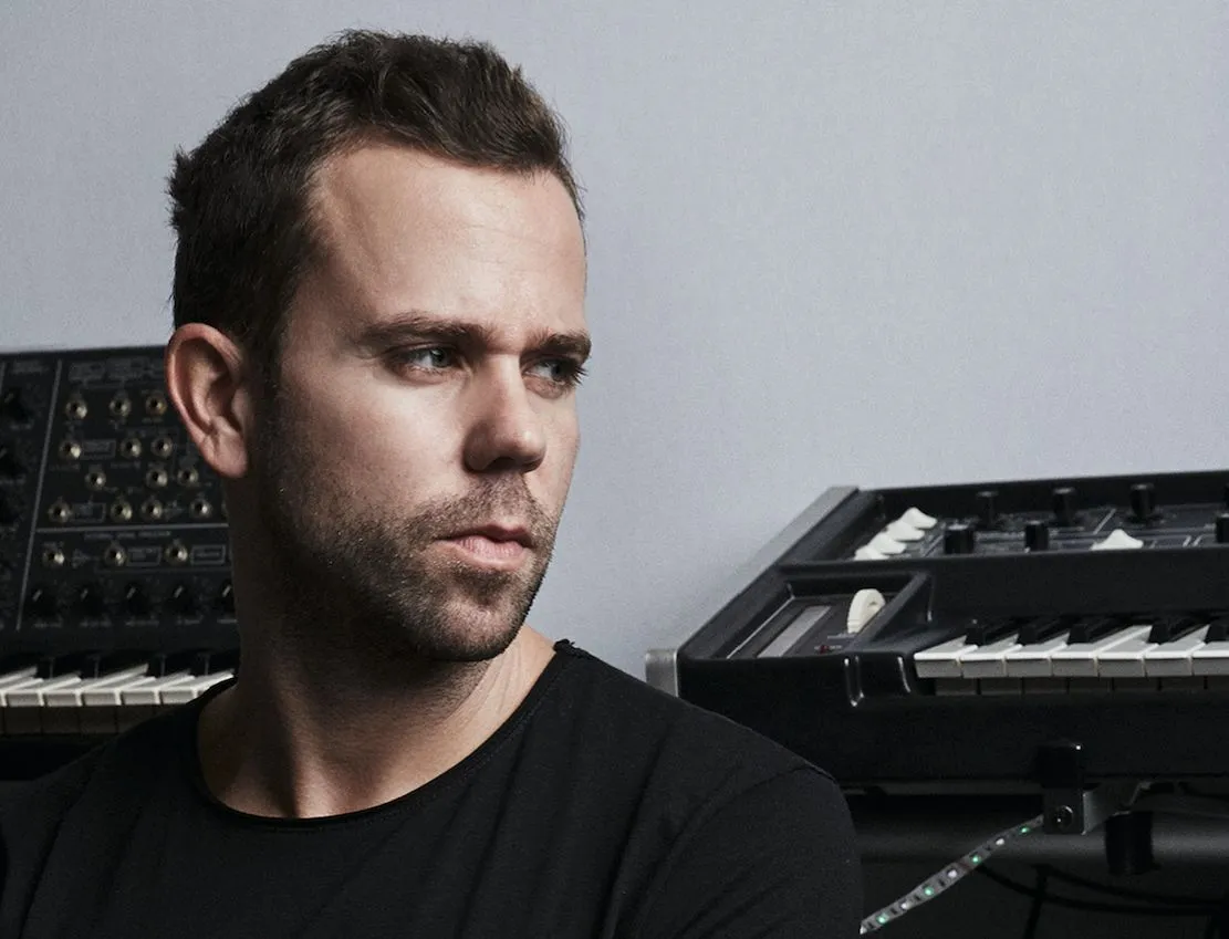 «<span style="font-size:50%">&nbsp;</span>Je préfère regarder un Lorient-Rennes qu’un Manchester-Liverpool<span style="font-size:50%">&nbsp;</span>»