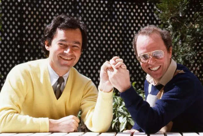 Quel Michel pour remplacer Michel à l’OM ?