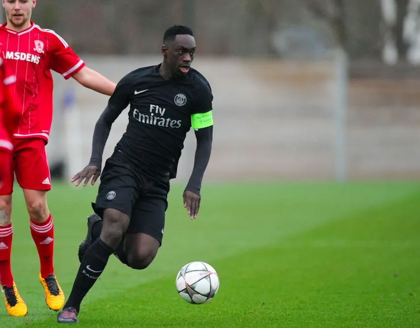 Le PSG doit-il miser sur ses jeunes l’année prochaine ?