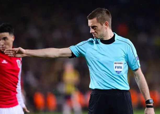 La LFP vers une réforme de l&rsquo;arbitrage