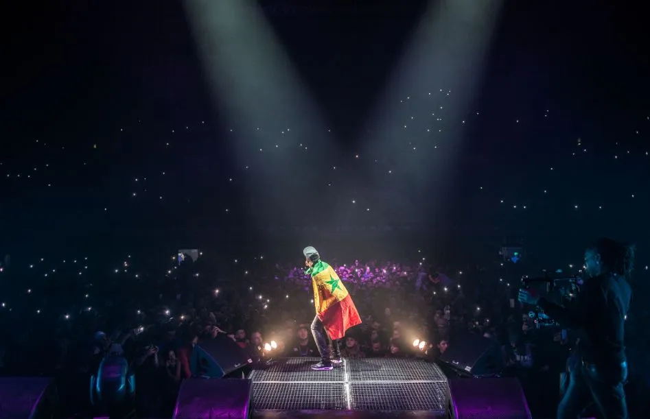 MHD : «<span style="font-size:50%">&nbsp;</span>Je n&rsquo;en veux pas à Willy Sagnol<span style="font-size:50%">&nbsp;</span>»