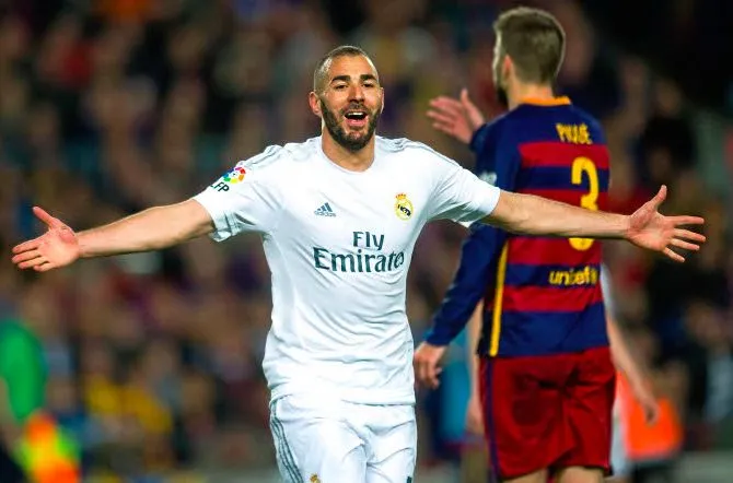 Le Barça tombe enfin, le Rayo sort du pétrin