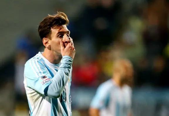 Affaire «<span style="font-size:50%">&nbsp;</span>Panama Papers<span style="font-size:50%">&nbsp;</span>» et football : que sait-on ?