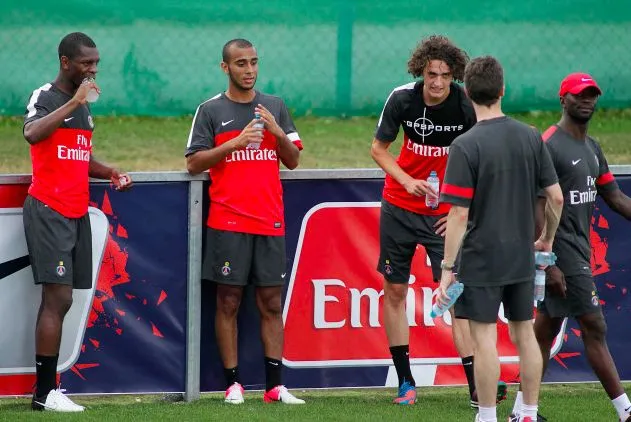 Rabiot, Citizen attitude