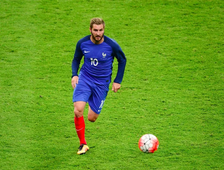 Gignac emmène les Tigres en finale de Ligue des champions