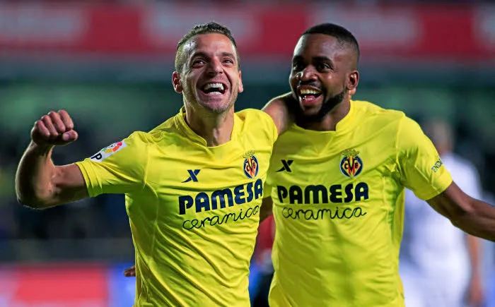 Villarreal Sparta Prague : Analyse, prono et cotes du match d&rsquo;Europa League