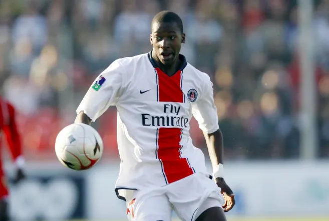 Younousse, c’est le goût