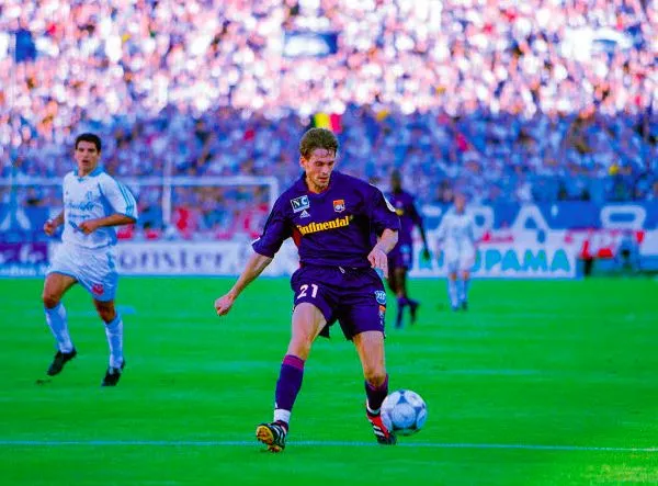 «<span style="font-size:50%">&nbsp;</span>Les joueurs de Knysna n&rsquo;auraient jamais dû être repris<span style="font-size:50%">&nbsp;</span>»