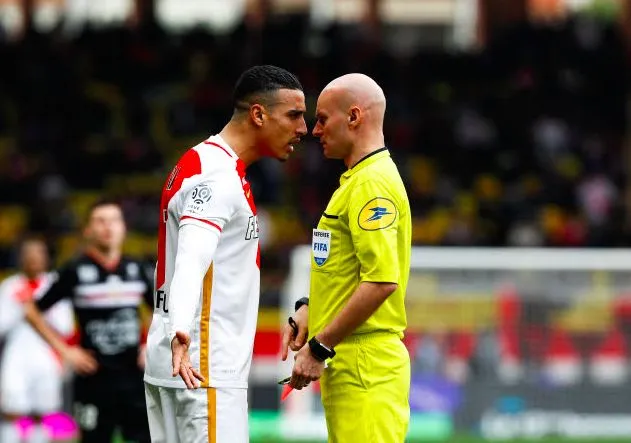 Fin de l&rsquo;histoire Dirar