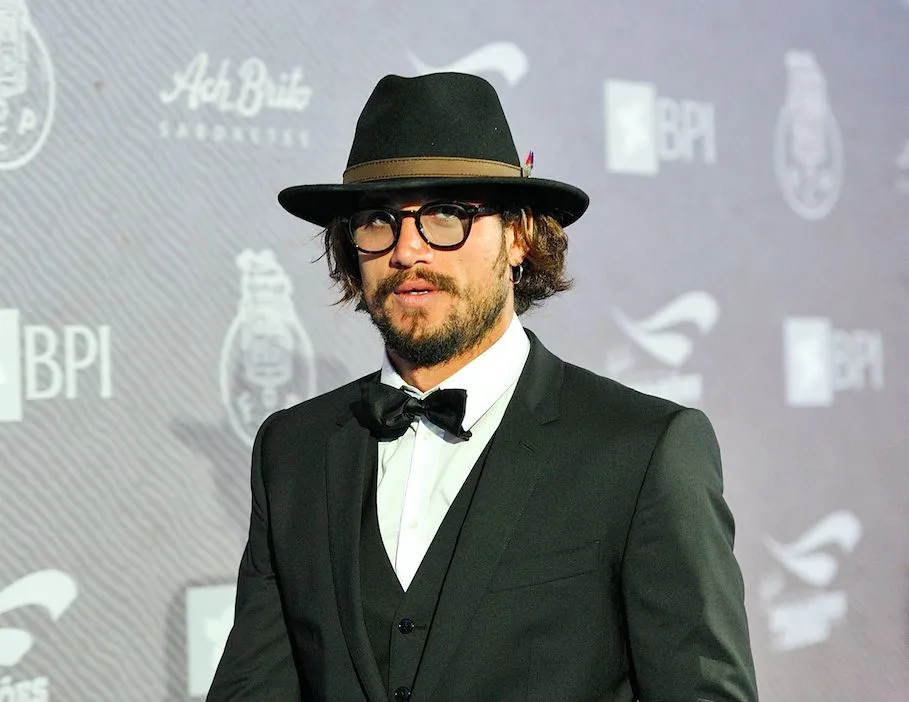 Osvaldo et la «<span style="font-size:50%">&nbsp;</span>blessure de merde<span style="font-size:50%">&nbsp;</span>»