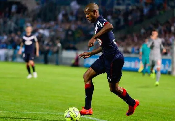 Rolán : «<span style="font-size:50%">&nbsp;</span>La situation de Marseille ne m&rsquo;intéresse pas <span style="font-size:50%">&nbsp;</span>»