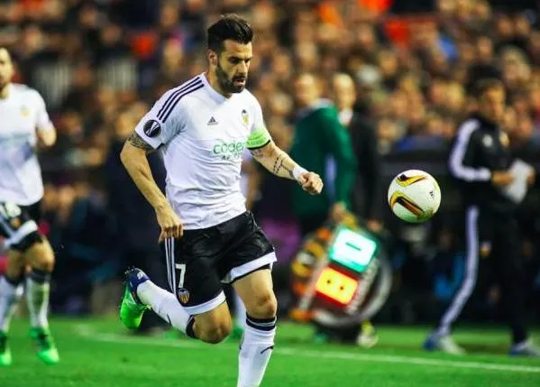 Valence retrouve des couleurs face à Séville