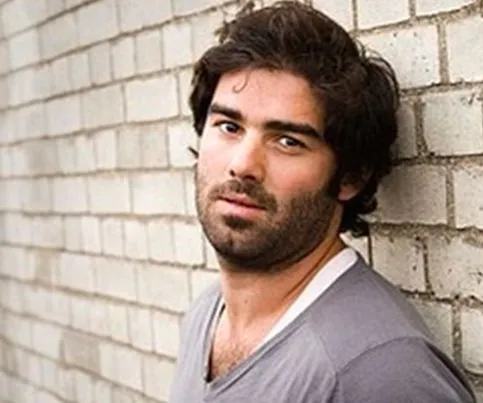 «<span style="font-size:50%">&nbsp;</span>Le centre d’entraînement de l’OGC Nice, ça a un côté Rocky 1<span style="font-size:50%">&nbsp;</span>»