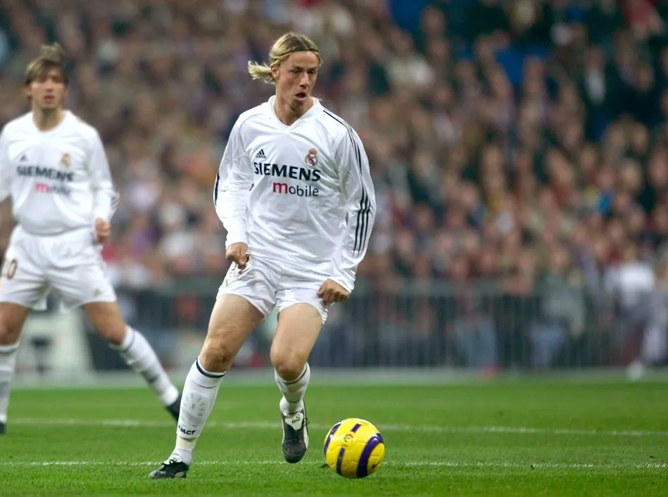 Le Barça et l’ombre du Real de Queiroz