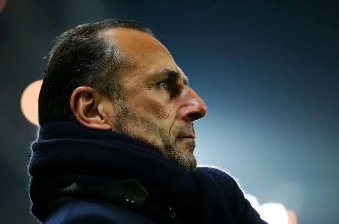 Merci qui ? Merci Michel !