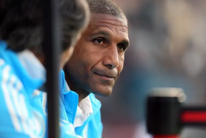 Faut-il filer les clés à Franck Passi ?