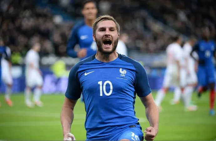 Le père de Gignac : «<span style="font-size:50%">&nbsp;</span>Si l&rsquo;OM l&rsquo;appelle, il revient de suite <span style="font-size:50%">&nbsp;</span>»