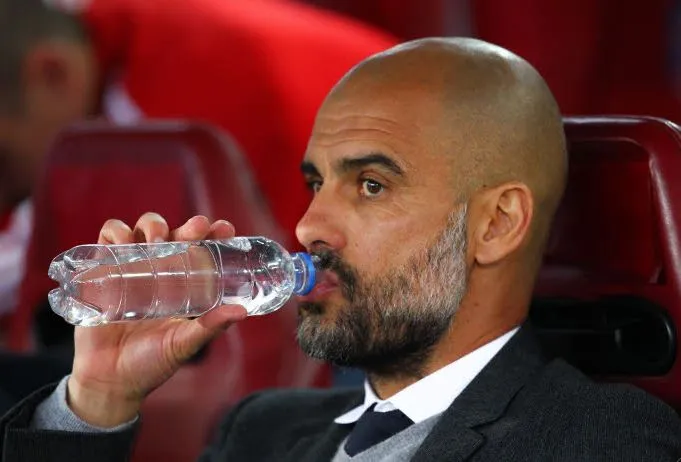 Gladbach empêche le Bayern de faire la fête