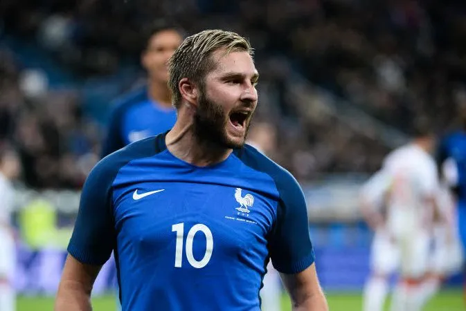 Gignac : «<span style="font-size:50%">&nbsp;</span>Aulas m&rsquo;envoyait des messages qui étaient des romans…<span style="font-size:50%">&nbsp;</span>»