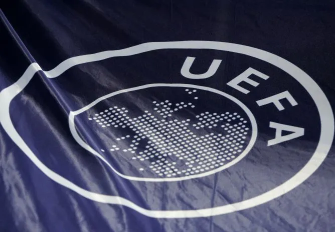 Le Kosovo devient le 55ème membre de l’UEFA