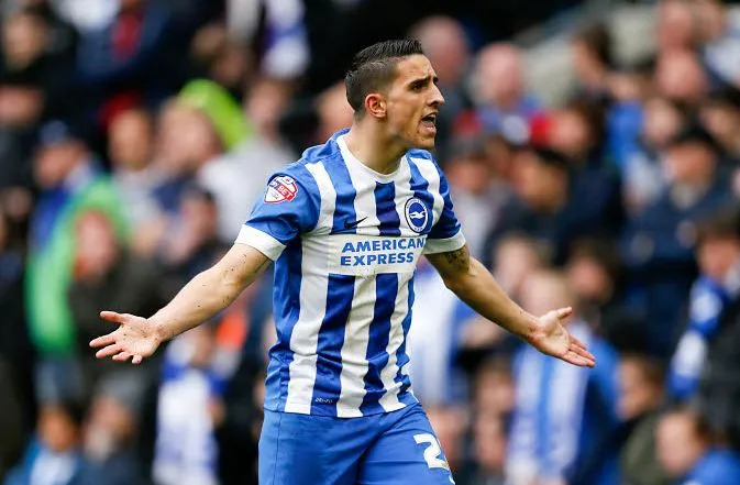 «<span style="font-size:50%"> </span>Aucune équipe n’a été au-dessus de Leicester cette saison<span style="font-size:50%"> </span>»