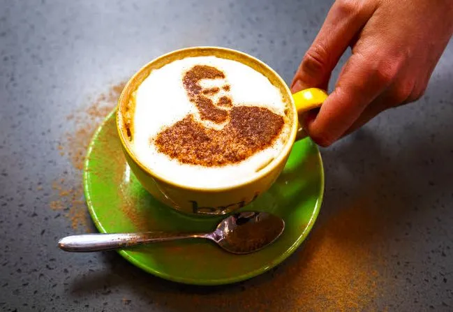 Quand Vardy débarquait bourré à l’entraînement