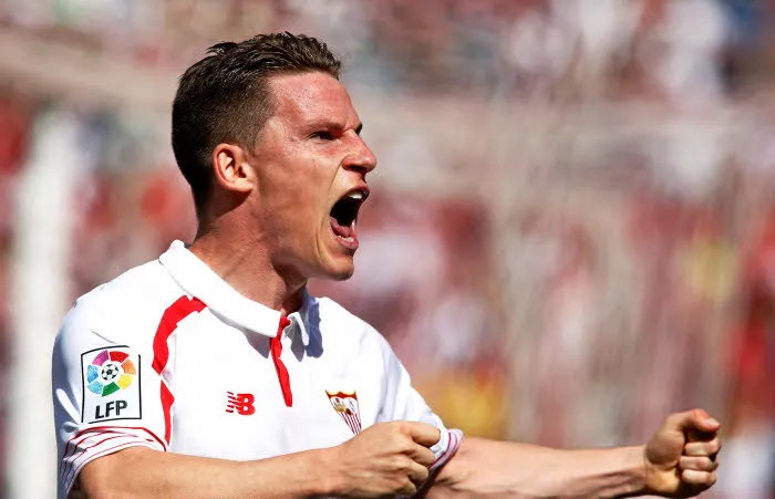 FC Séville Shakhtar Donetsk : Analyse, prono et cotes de la demi-finale d&rsquo;Europa League